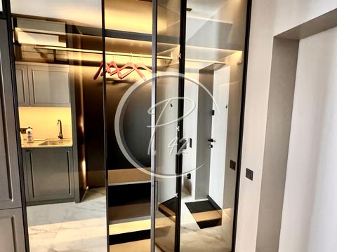 квартира за адресою Предславинська вул., 42