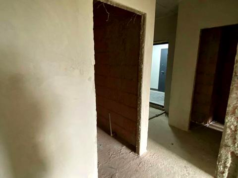 квартира за адресою Трускавецька вул., 141