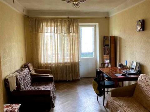 квартира за адресою Донецька вул., 5