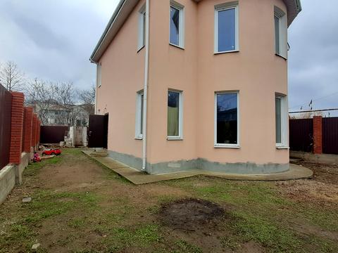 дом по адресу Зелена Балка ул., 53