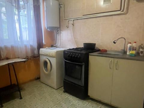 квартира по адресу Мечникова ул., 55