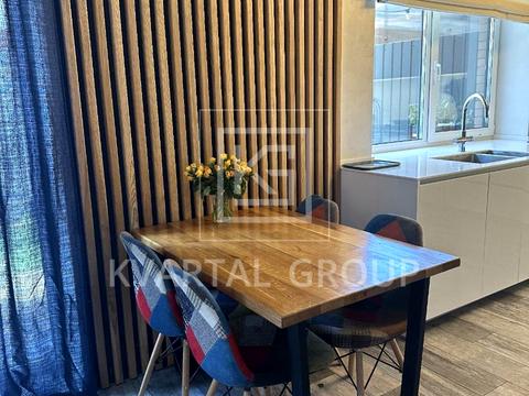 будинок за адресою Миколи Будника пров., 3