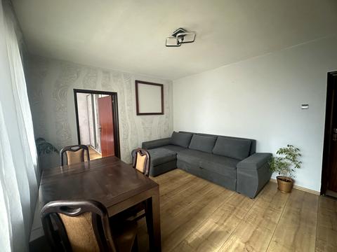 квартира по адресу Минайская ул., 29