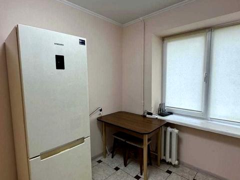 квартира за адресою В'ячеслава Чорновола просп. (), 95
