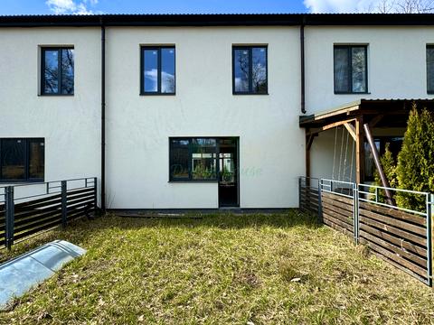 будинок за адресою Найкраща вул. (Ломоносова)