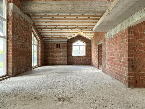 будинок за адресою Дунаєвського, 21