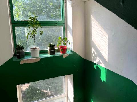 квартира за адресою Генерала Безручка вул., 16