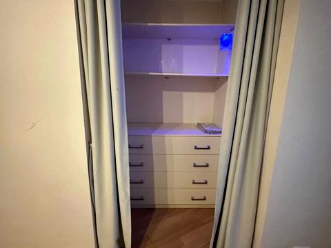 квартира за адресою Петра Григоренка просп., 22/20