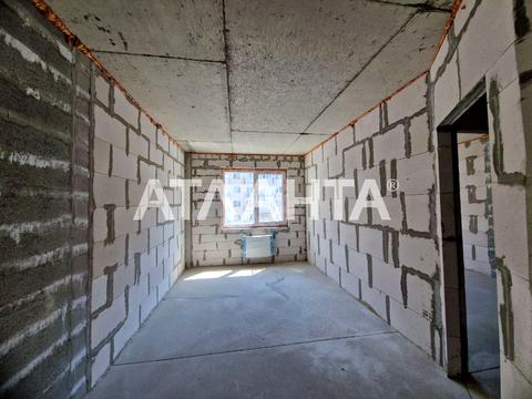 квартира за адресою Люстдорфська дорога вул., 100