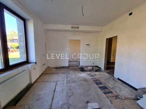 будинок за адресою Лісова вул.