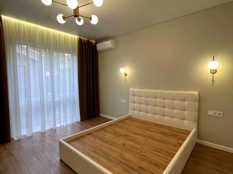 дом по адресу Приозёрная ул.