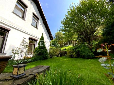 будинок за адресою Ярова вул. (Гаврилюка)