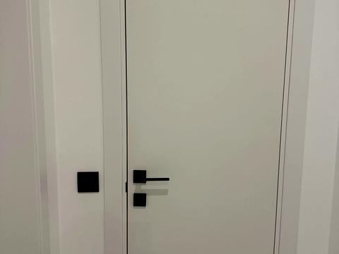 квартира за адресою Загорська вул., 121