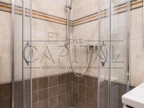 квартира по адресу Старонаводницкая ул., 13