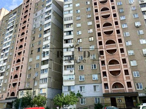 коммерческая по адресу Радунская ул., 18-А