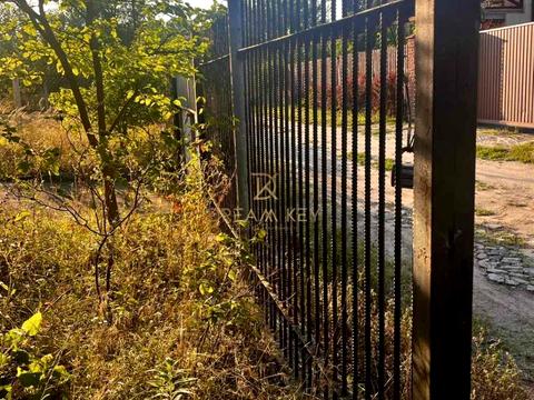 будинок за адресою Центральна вул. (Пролетарська)