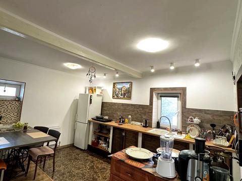 дом по адресу Центральна