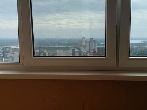 квартира по адресу Кургузова ул., 11-Б