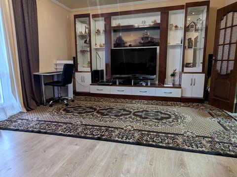 квартира за адресою Василя Стуса вул., 28
