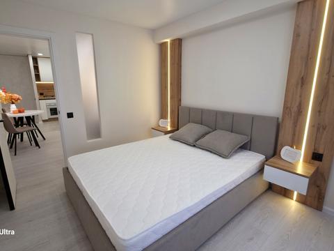 квартира за адресою Смакули вул., 8