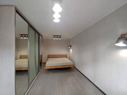 квартира за адресою Полтавська вул., 5