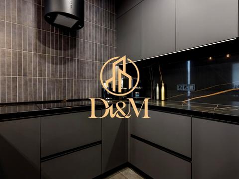 дом по адресу Кошова ул.