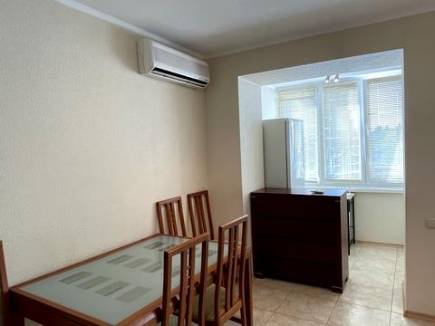 квартира по адресу Лукьяновская ул., 63