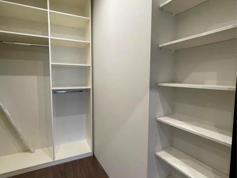квартира за адресою Буслівська вул., 12