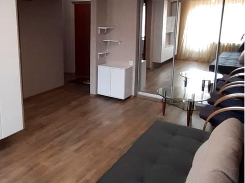 квартира за адресою Володимира Мономаха вул. (Московська), 27