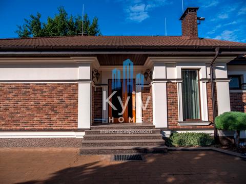 будинок за адресою ягідна, 18