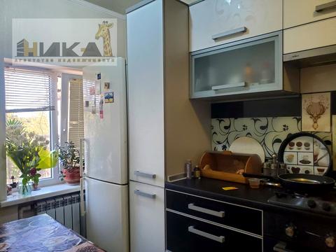будинок за адресою Авіаторів вул., 19