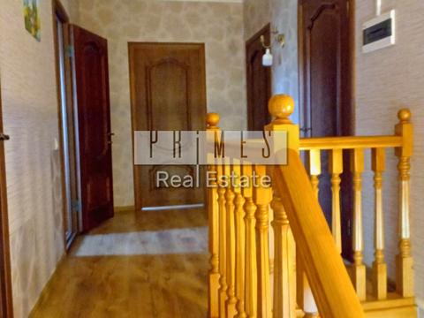 дом по адресу вул.