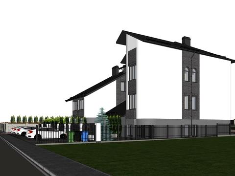 квартира за адресою вул. Гостинна, 19