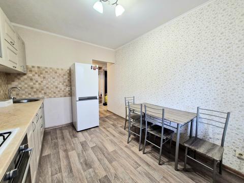 квартира по адресу Михаила Лушпы просп., 5к10