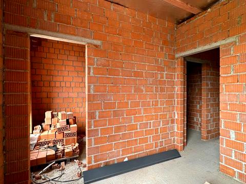 будинок за адресою Слов'янська вул.