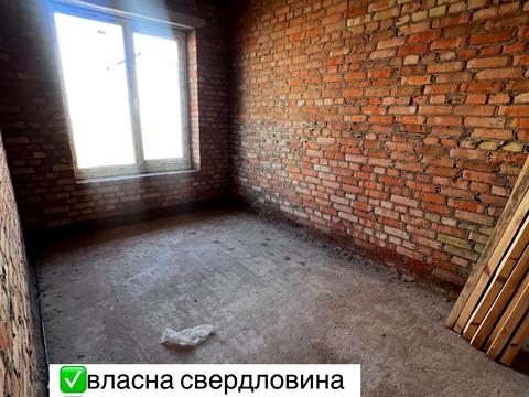 дом по адресу Юрия Горлиса-Горского ул.