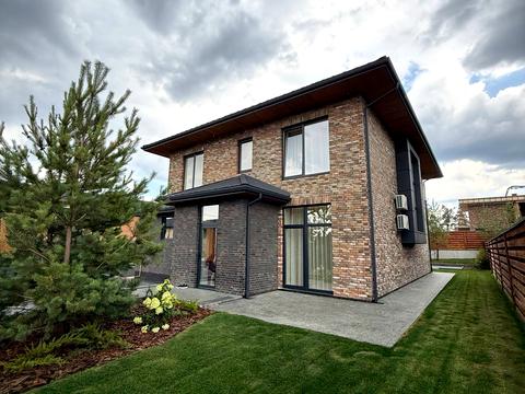 будинок за адресою с. Ходосівка, Вишнева вул.