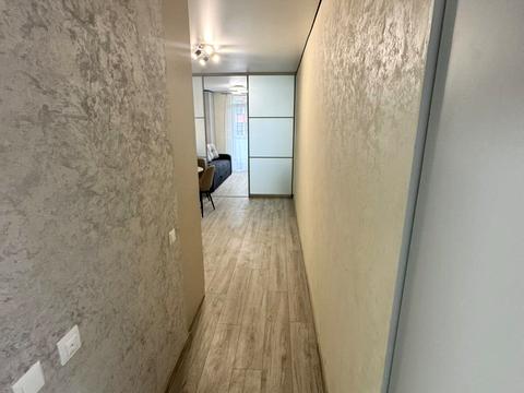 квартира за адресою Смакули вул., 7а