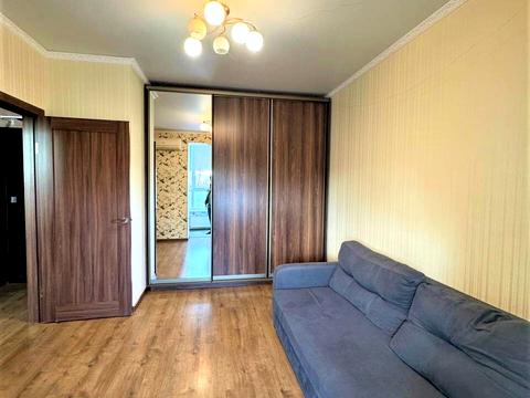 квартира за адресою Миру, 23Б