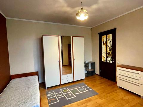 дом по адресу Незалежності, 3