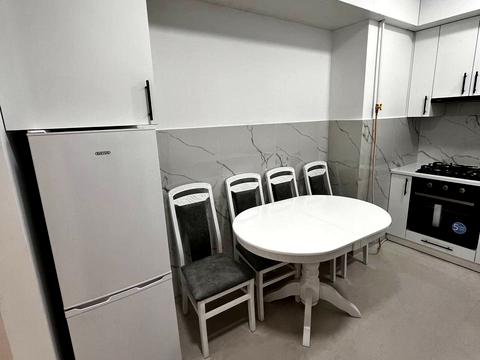 квартира за адресою Тараса Шевченка вул., 60
