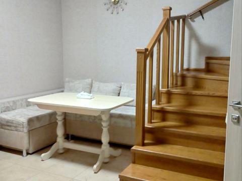 будинок за адресою Академіка Сахарова вул.