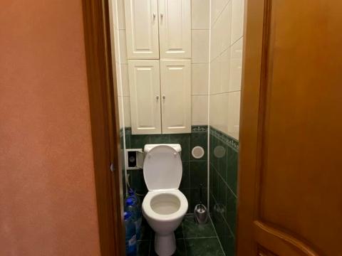 квартира за адресою Урлівська вул., 16