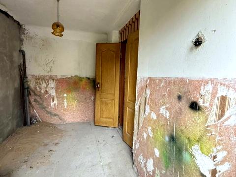 квартира по адресу Провулок Купальний, 3