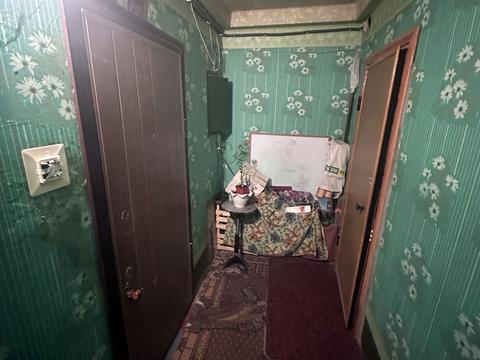 квартира по адресу Донецкое шоссе, 129