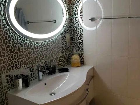квартира за адресою Кульпарківська вул. (Кульпарківська), 19