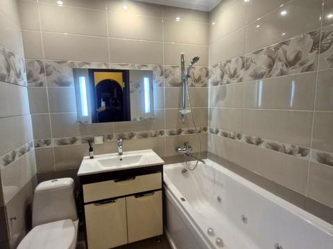 квартира за адресою Олени Пчілки вул., 2-Б