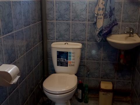 дом по адресу 8 Березня, 42
