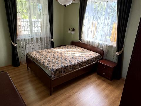 будинок за адресою 4 лінія
