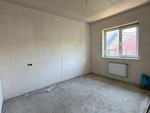 будинок за адресою Український провулок, 20